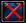 Worst choice